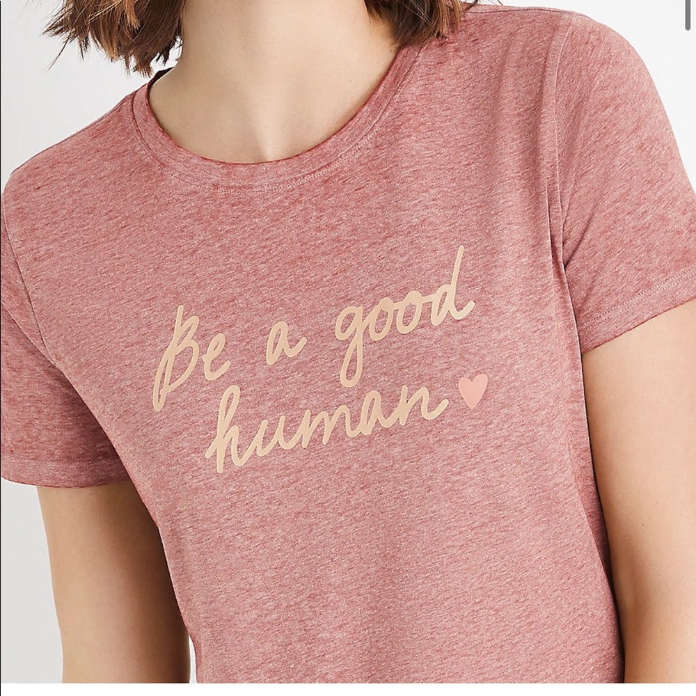 Maurices Large T-Shirt